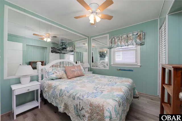 $514,900 | 1814 Sea Swept Road, Kill Devil Hills, NC 27948