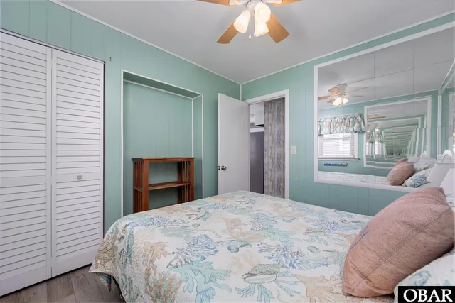 $514,900 | 1814 Sea Swept Road, Kill Devil Hills, NC 27948