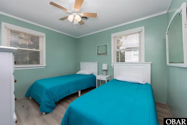 $514,900 | 1814 Sea Swept Road, Kill Devil Hills, NC 27948