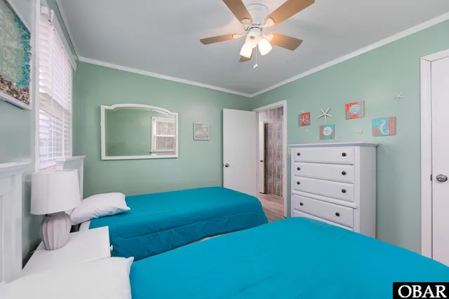 $514,900 | 1814 Sea Swept Road, Kill Devil Hills, NC 27948