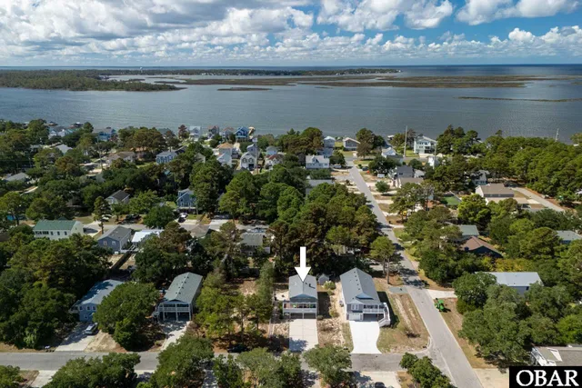 $514,900 | 1814 Sea Swept Road, Kill Devil Hills, NC 27948