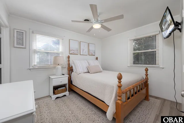 $514,900 | 1814 Sea Swept Road, Kill Devil Hills, NC 27948