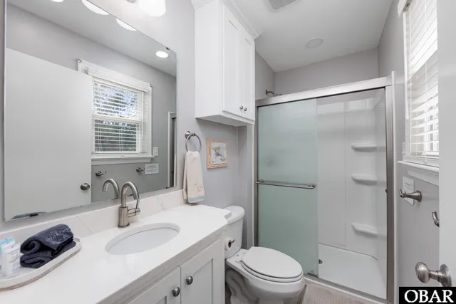 $514,900 | 1814 Sea Swept Road, Kill Devil Hills, NC 27948