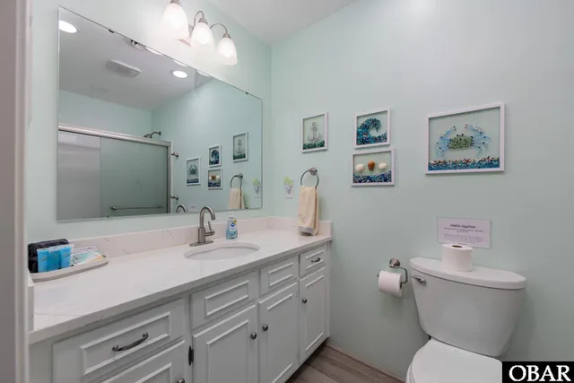 $514,900 | 1814 Sea Swept Road, Kill Devil Hills, NC 27948