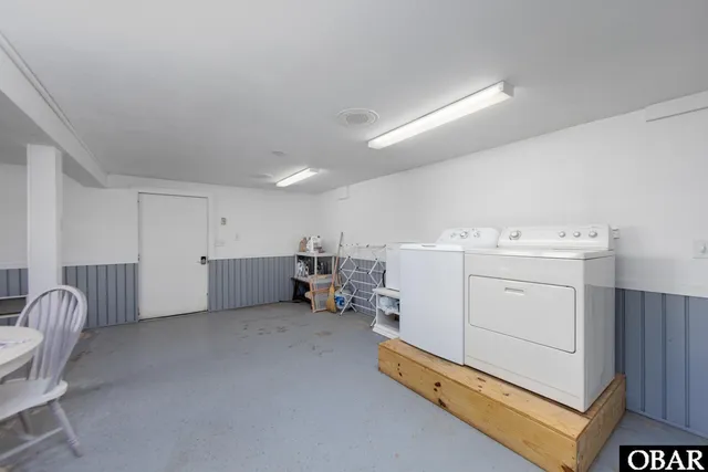 $514,900 | 1814 Sea Swept Road, Kill Devil Hills, NC 27948