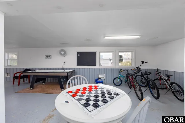 $514,900 | 1814 Sea Swept Road, Kill Devil Hills, NC 27948