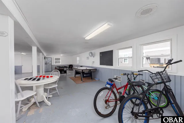 $514,900 | 1814 Sea Swept Road, Kill Devil Hills, NC 27948