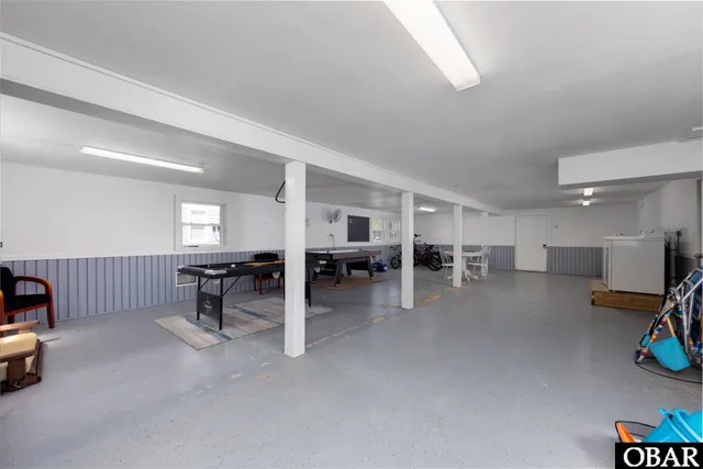 $514,900 | 1814 Sea Swept Road, Kill Devil Hills, NC 27948