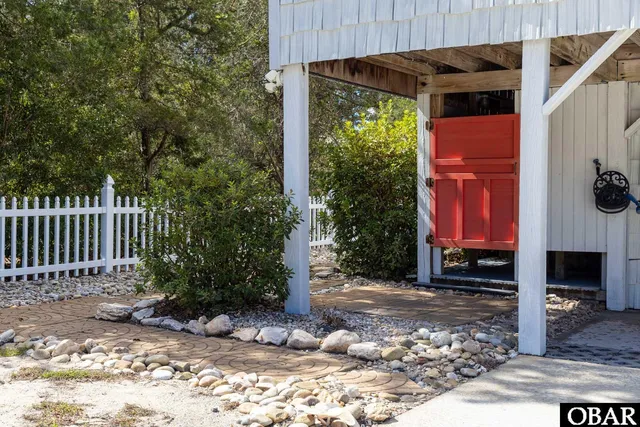 $514,900 | 1814 Sea Swept Road, Kill Devil Hills, NC 27948