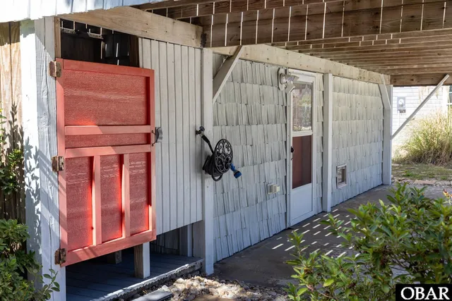 $514,900 | 1814 Sea Swept Road, Kill Devil Hills, NC 27948