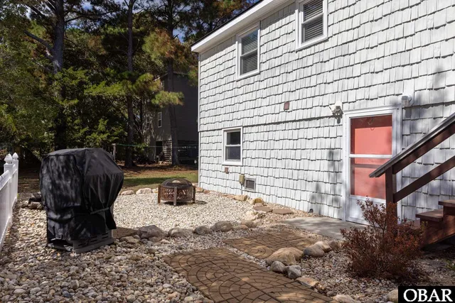 $514,900 | 1814 Sea Swept Road, Kill Devil Hills, NC 27948