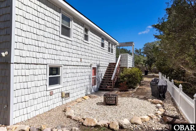 $514,900 | 1814 Sea Swept Road, Kill Devil Hills, NC 27948