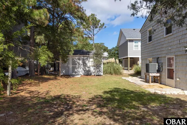 $514,900 | 1814 Sea Swept Road, Kill Devil Hills, NC 27948