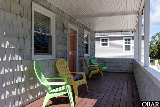 $514,900 | 1814 Sea Swept Road, Kill Devil Hills, NC 27948