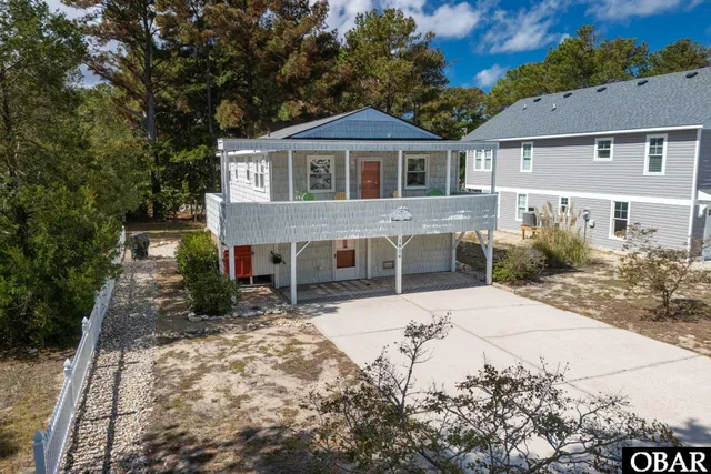 $514,900 | 1814 Sea Swept Road, Kill Devil Hills, NC 27948