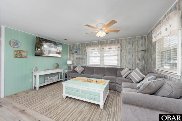 $514,900 | 1814 Sea Swept Road, Kill Devil Hills, NC 27948