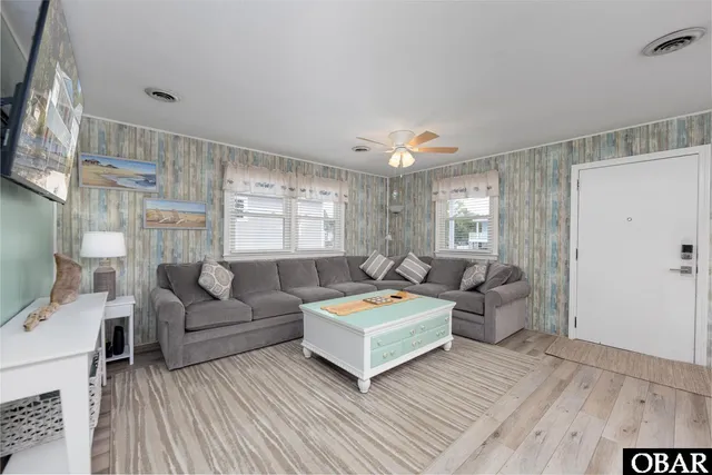 $514,900 | 1814 Sea Swept Road, Kill Devil Hills, NC 27948