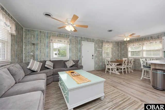 $514,900 | 1814 Sea Swept Road, Kill Devil Hills, NC 27948