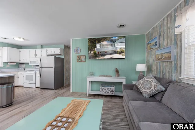 $514,900 | 1814 Sea Swept Road, Kill Devil Hills, NC 27948