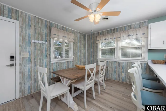 $514,900 | 1814 Sea Swept Road, Kill Devil Hills, NC 27948