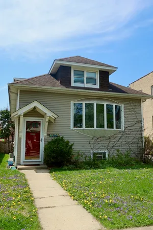 $489,900 | 6014 North Navarre Avenue, Chicago, IL 60631