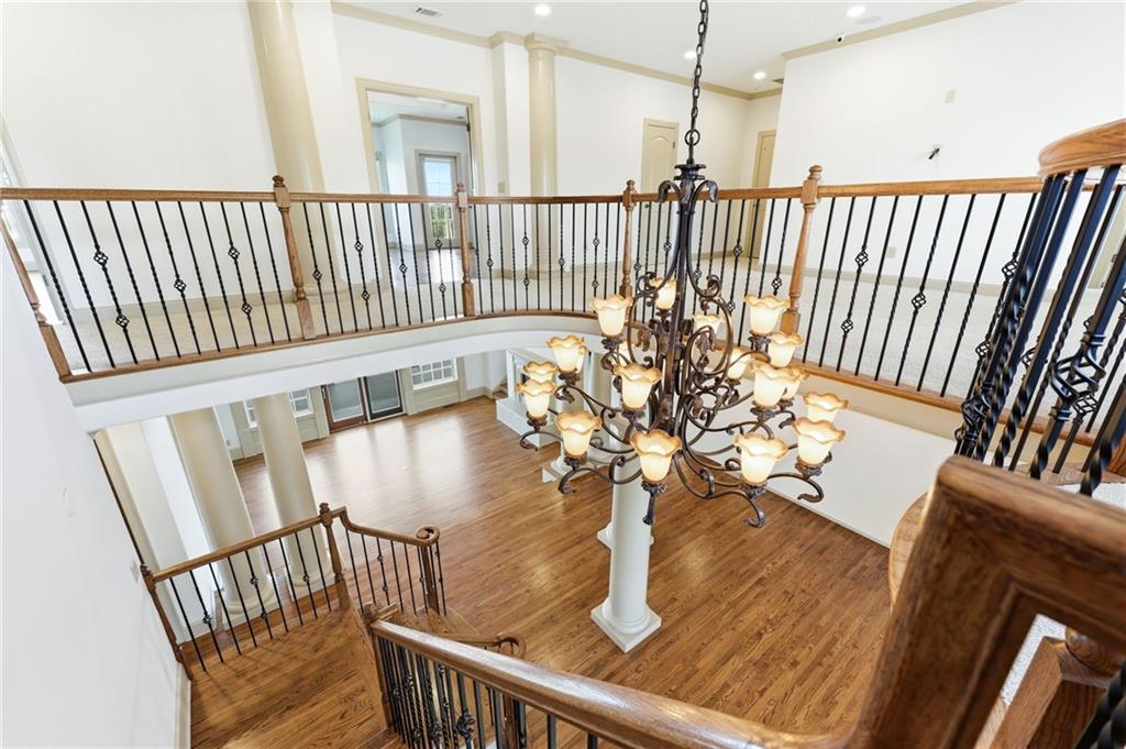 2742 High Vista Pointe Gainesville, GA 30501 - Photo 28 of 62