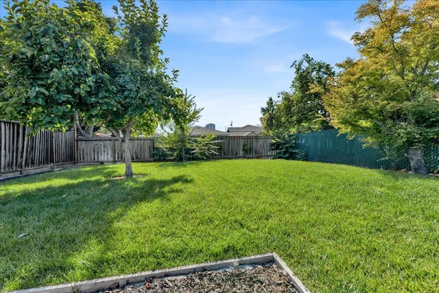 $1,395,000 | 655 North 5th Street, San Jose, CA 95112