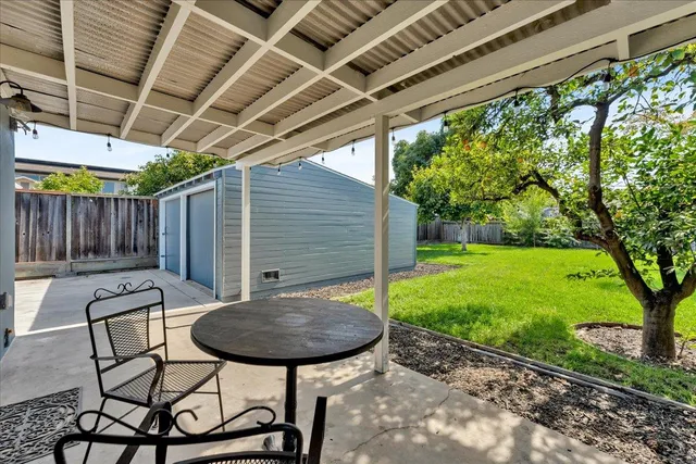 $1,395,000 | 655 North 5th Street, San Jose, CA 95112