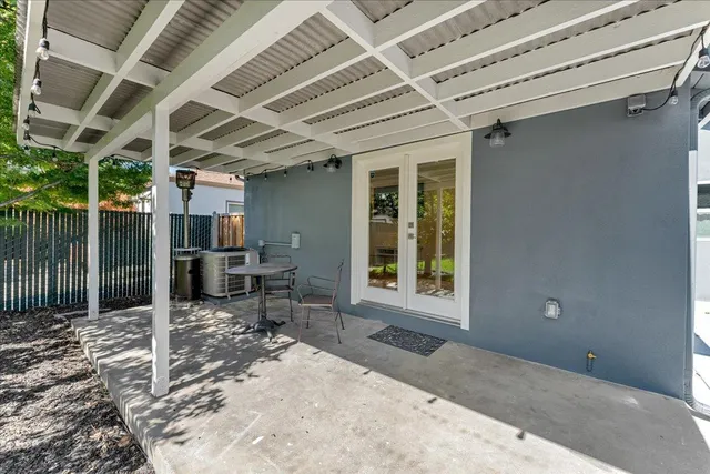 $1,395,000 | 655 North 5th Street, San Jose, CA 95112