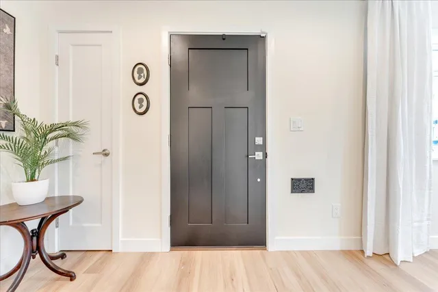 $1,395,000 | 655 North 5th Street, San Jose, CA 95112