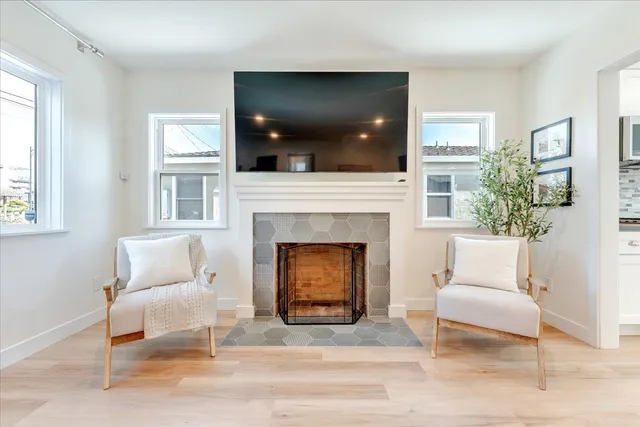 $1,395,000 | 655 North 5th Street, San Jose, CA 95112