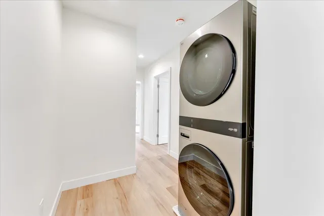 $1,395,000 | 655 North 5th Street, San Jose, CA 95112