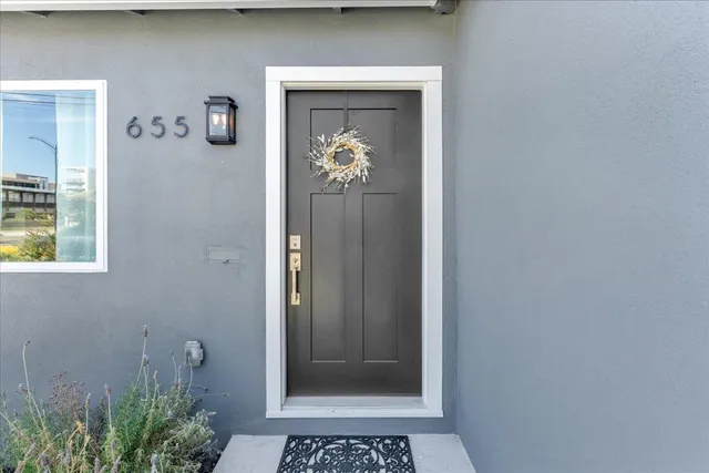 $1,395,000 | 655 North 5th Street, San Jose, CA 95112