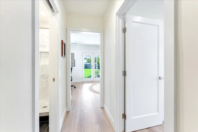 $1,395,000 | 655 North 5th Street, San Jose, CA 95112