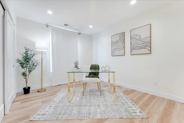 $1,395,000 | 655 North 5th Street, San Jose, CA 95112