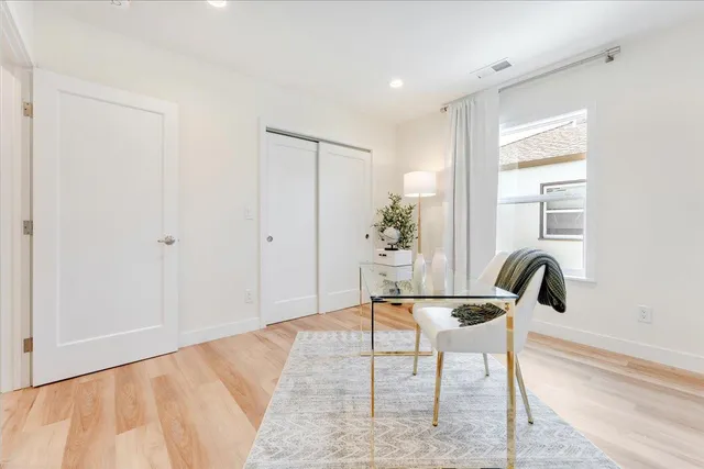 $1,395,000 | 655 North 5th Street, San Jose, CA 95112