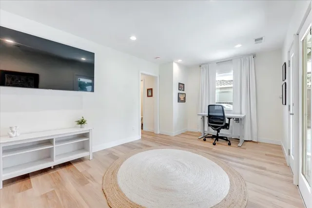 $1,395,000 | 655 North 5th Street, San Jose, CA 95112