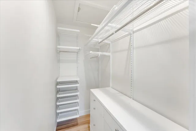 $1,395,000 | 655 North 5th Street, San Jose, CA 95112