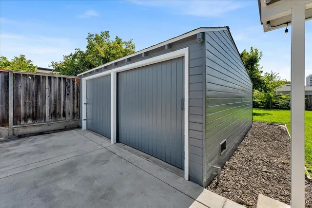 $1,395,000 | 655 North 5th Street, San Jose, CA 95112