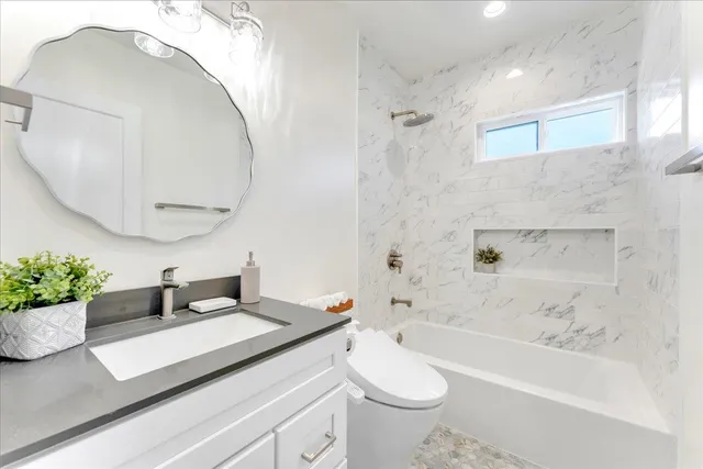 $1,395,000 | 655 North 5th Street, San Jose, CA 95112