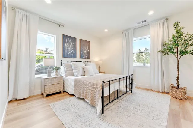 $1,395,000 | 655 North 5th Street, San Jose, CA 95112