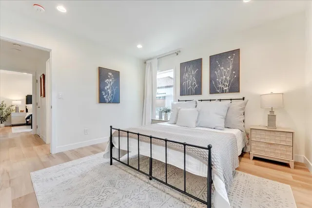 $1,395,000 | 655 North 5th Street, San Jose, CA 95112