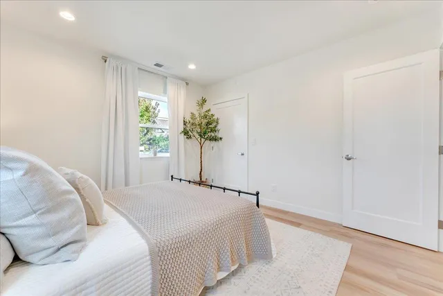 $1,395,000 | 655 North 5th Street, San Jose, CA 95112