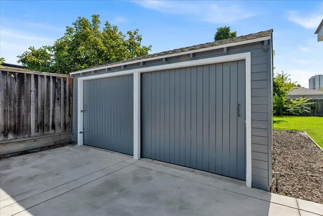 $1,395,000 | 655 North 5th Street, San Jose, CA 95112