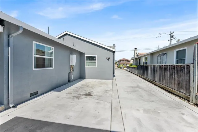 $1,395,000 | 655 North 5th Street, San Jose, CA 95112