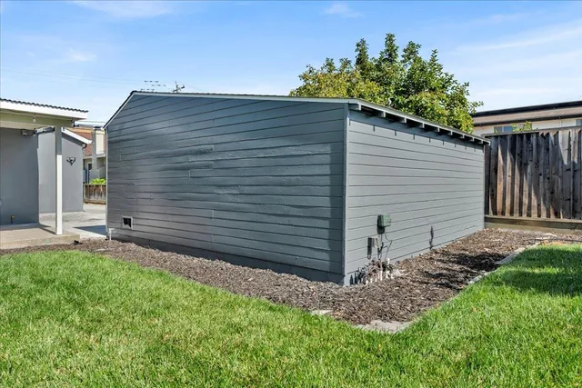 $1,395,000 | 655 North 5th Street, San Jose, CA 95112