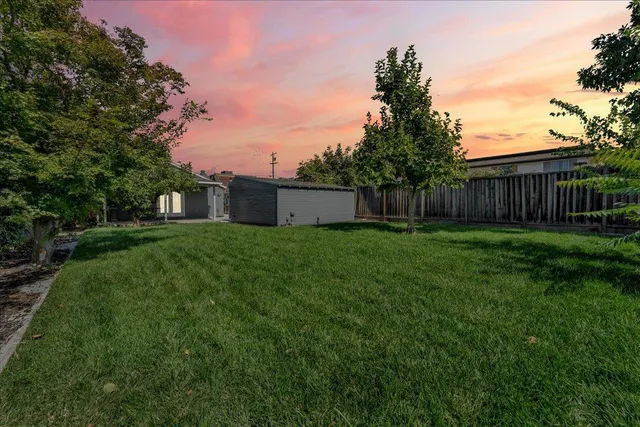 $1,395,000 | 655 North 5th Street, San Jose, CA 95112
