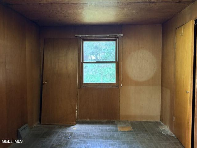 132 Seelye Road Queensbury, NY 12804 - Photo 17 of 74 IMG_9339