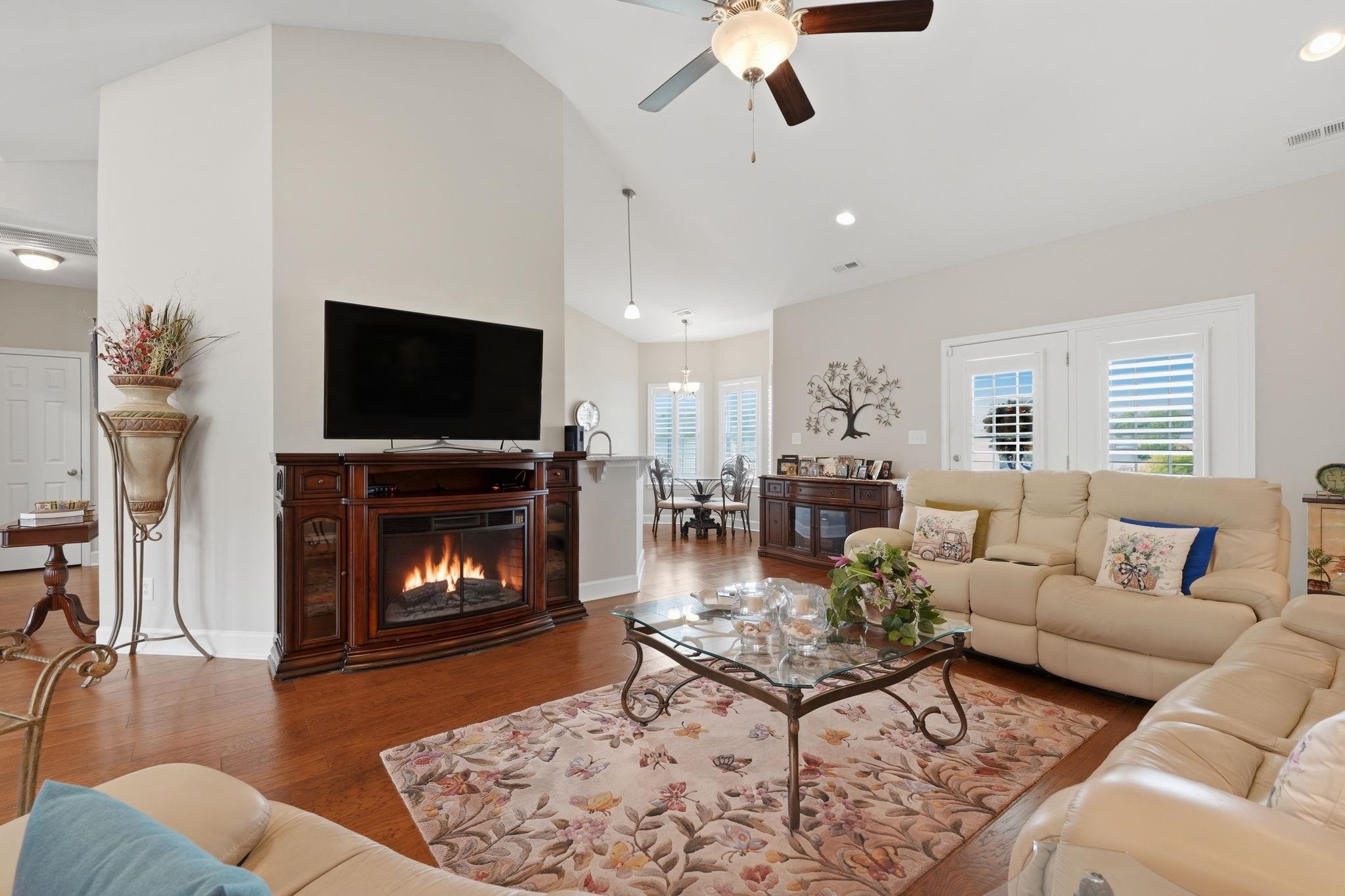 4101 Ridgewood Drive Conway, SC 29526 - Photo 13 of 42 Gallery Image 13