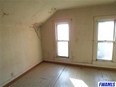206 East 1st Street Ridgeville, IN 47380 - Photo 11 of 12 Gallery Image 11